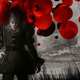 It by Laz Marquez. All Images: WB and Gallery 1988